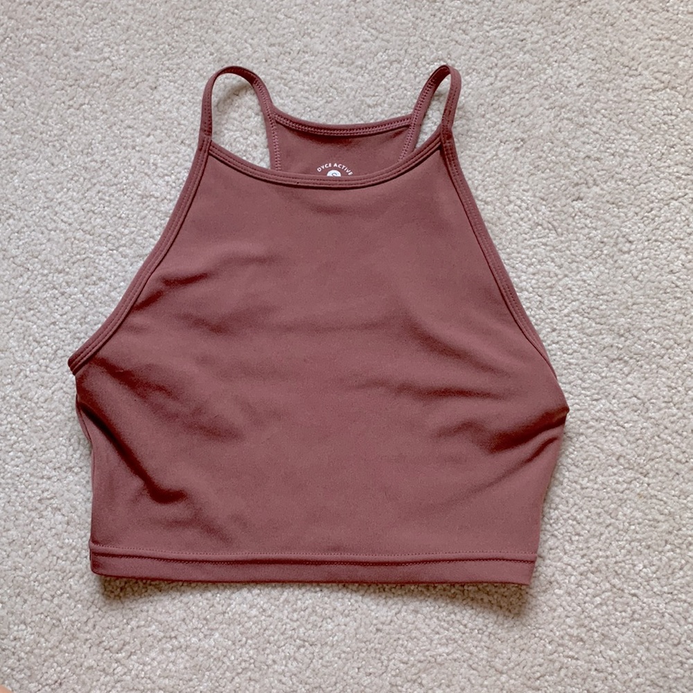 active top